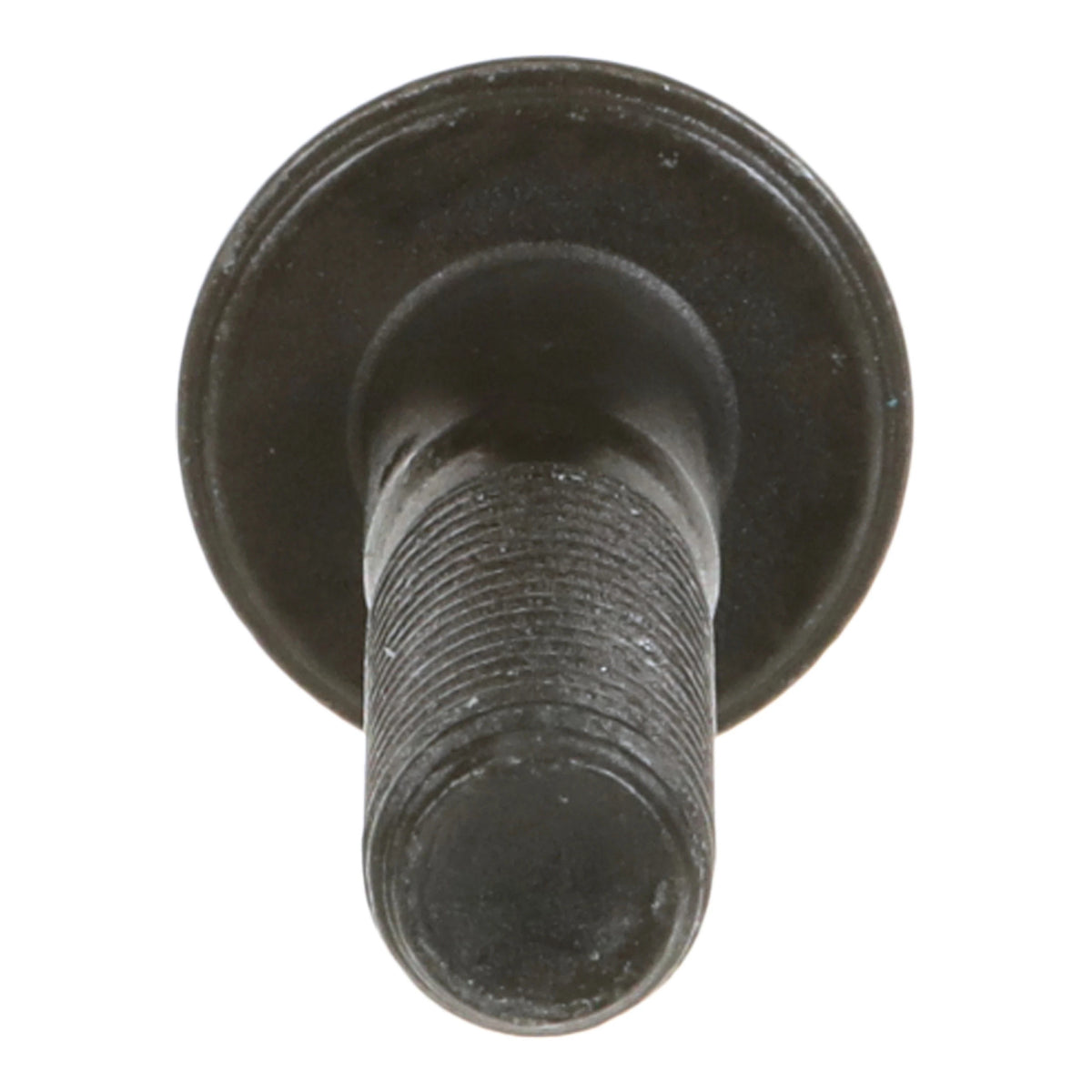 4899091 - OEM BOLT FLANGE - CASE CONSTRUCTION