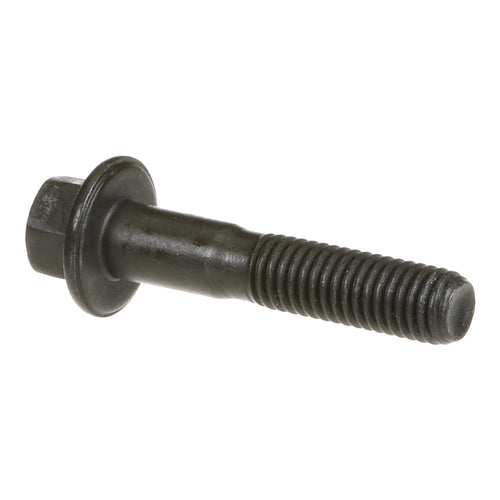 4899091 - OEM BOLT FLANGE - CASE CONSTRUCTION