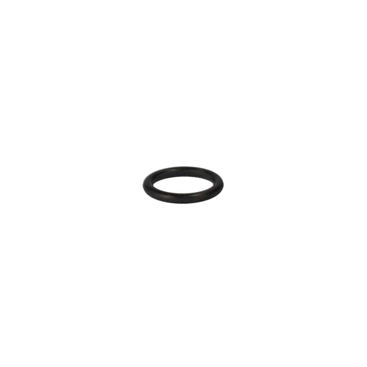 4899107 - OEM O-RING - CASE CONSTRUCTION
