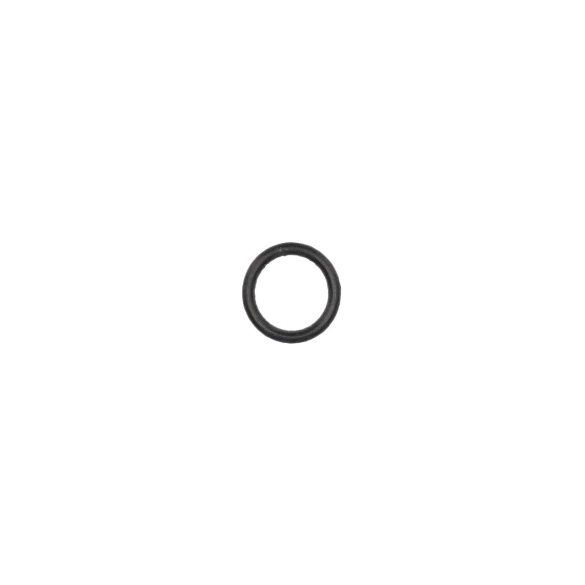 4899107 - OEM O-RING - CASE CONSTRUCTION