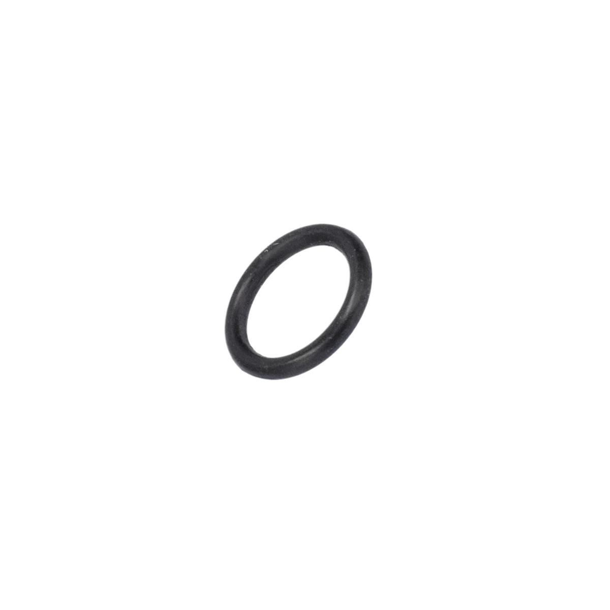 4899107 - OEM O-RING - CASE CONSTRUCTION