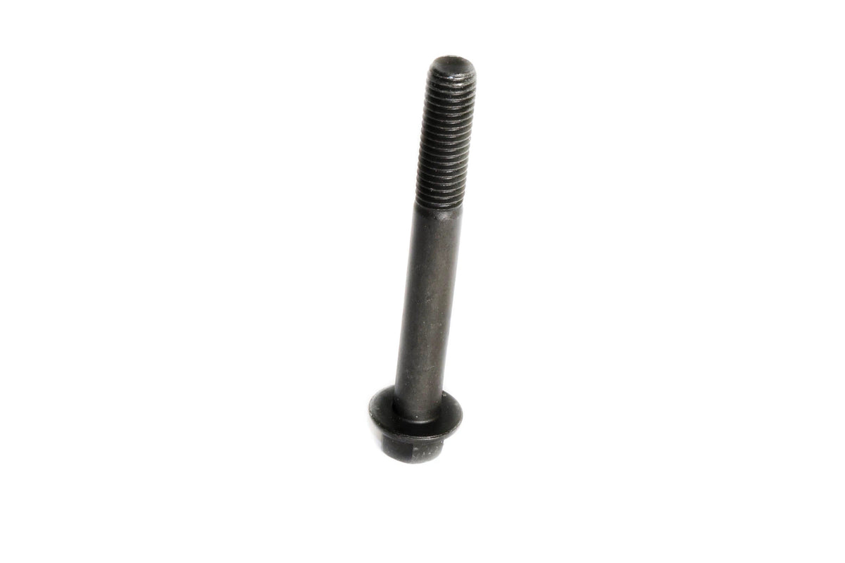 4899109 - OEM SCREW M10X1.5X80 - CASE CONSTRUCTION