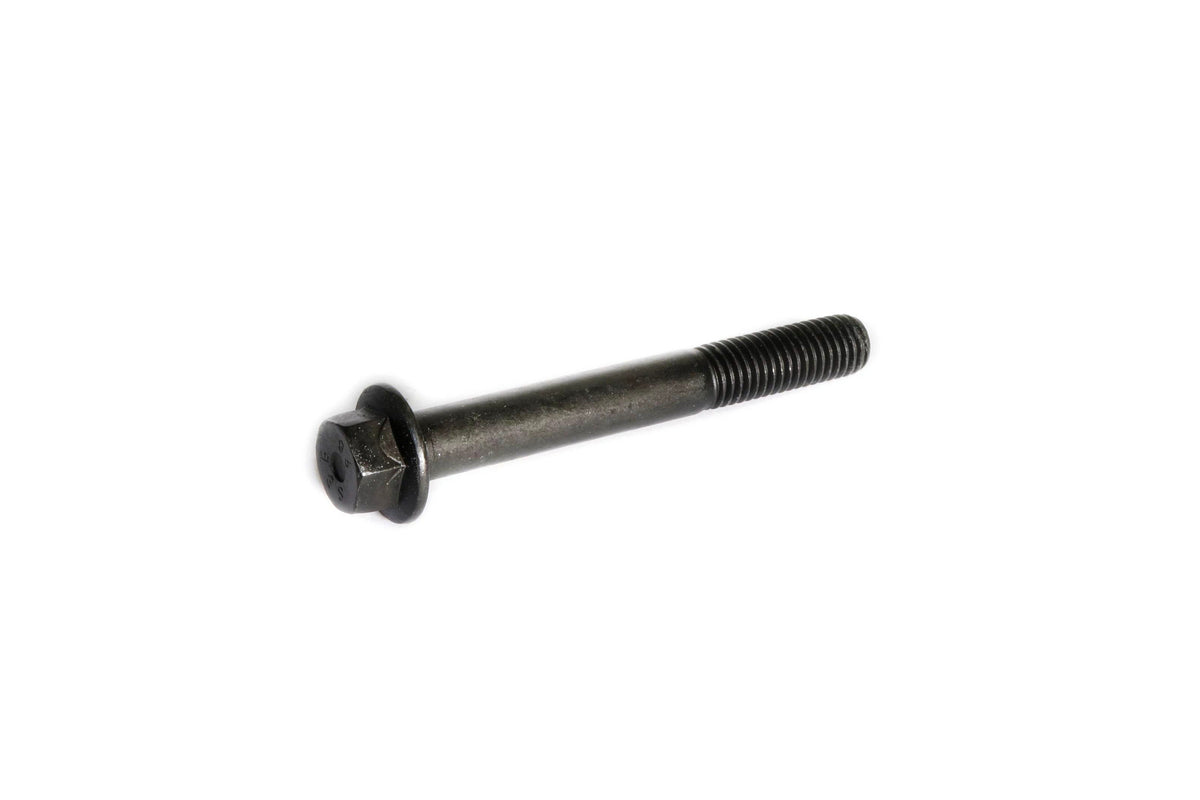 4899109 - OEM SCREW M10X1.5X80 - CASE CONSTRUCTION