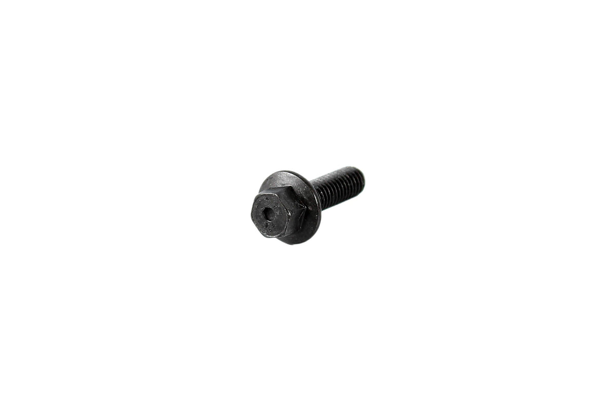 4899110 - OEM BOLT FLANGE - CASE CONSTRUCTION
