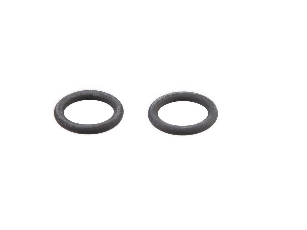 4899115 - OEM O-RING - CASE CONSTRUCTION