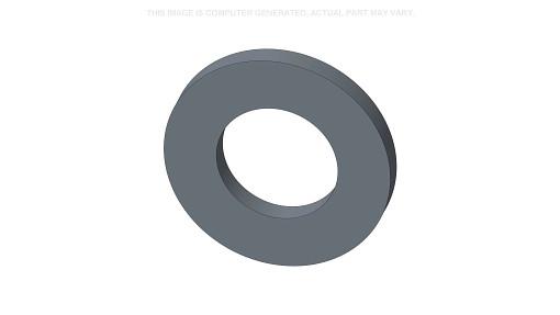 4899121 - OEM SEALING WASHER - CASE CONSTRUCTION