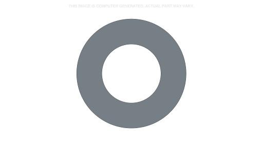 4899121 - OEM SEALING WASHER - CASE CONSTRUCTION