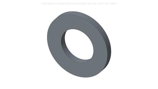 4899121 - OEM SEALING WASHER - CASE CONSTRUCTION