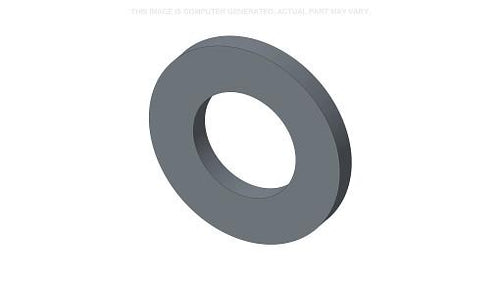 4899121 - OEM SEALING WASHER - CASE CONSTRUCTION