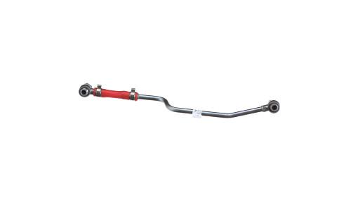 4899219 - OEM ENGINE BREATHER TUBE RIGID - CASE CONSTRUCTION