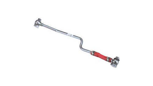 4899219 - OEM ENGINE BREATHER TUBE RIGID - CASE CONSTRUCTION