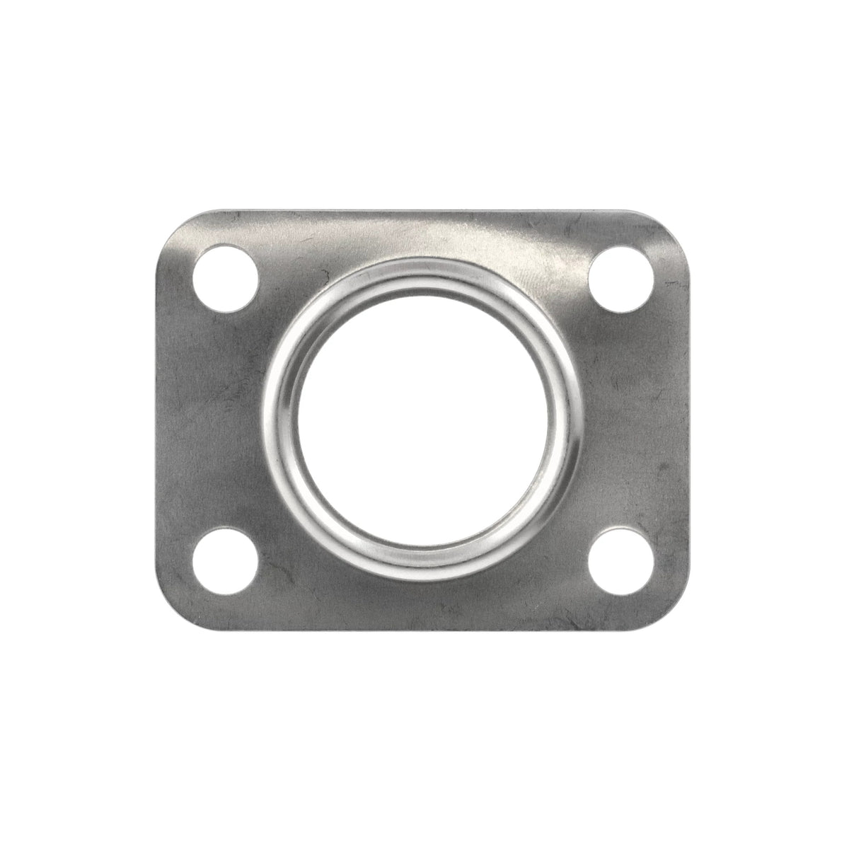 4899343 - OEM GASKET - CASE CONSTRUCTION