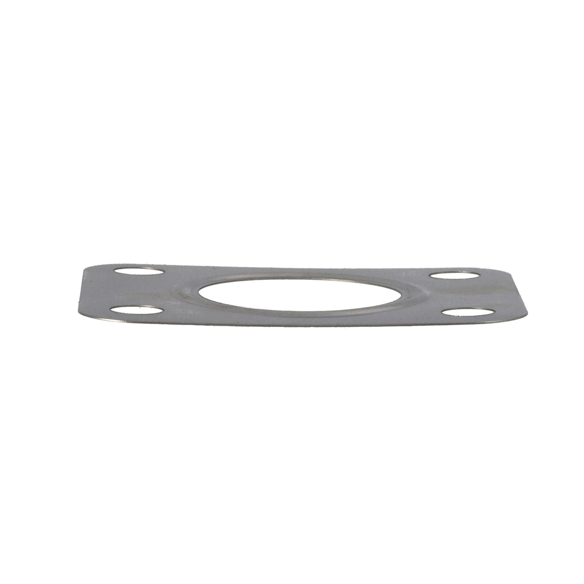 4899343 - OEM GASKET - CASE CONSTRUCTION
