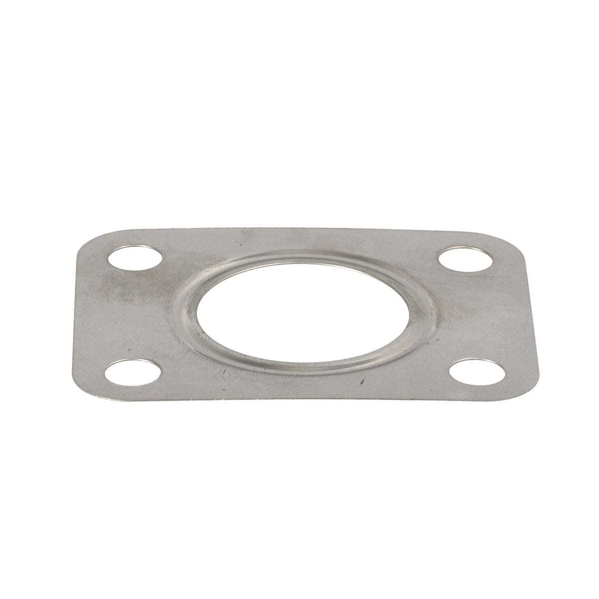 4899343 - OEM GASKET - CASE CONSTRUCTION