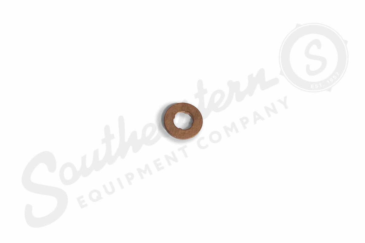 4899689 - OEM SEALING WASHER - CASE CONSTRUCTION