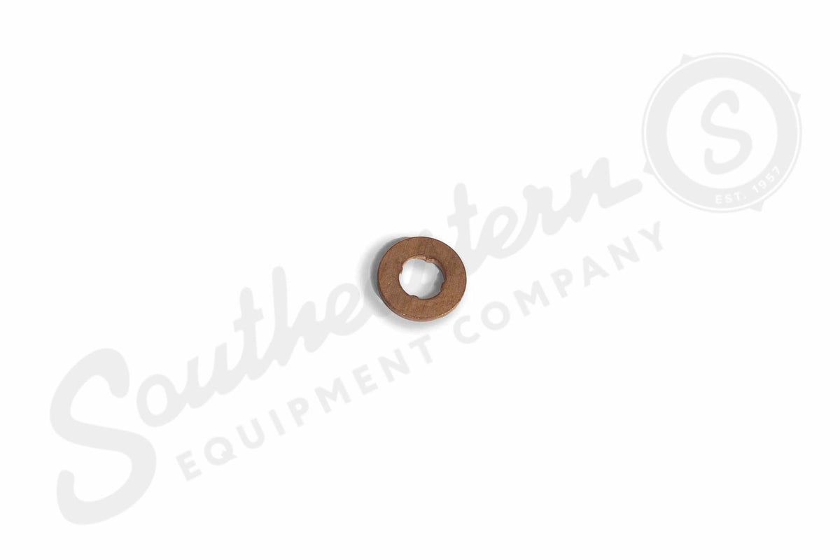 4899689 - OEM SEALING WASHER - CASE CONSTRUCTION