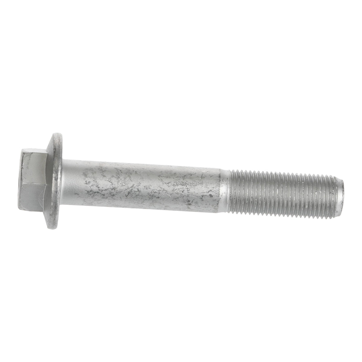 4899759 - OEM FLANGE BOLT - CASE CONSTRUCTION