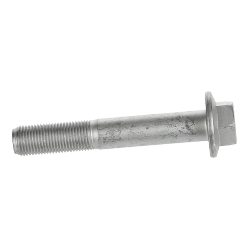 4899759 - OEM FLANGE BOLT - CASE CONSTRUCTION