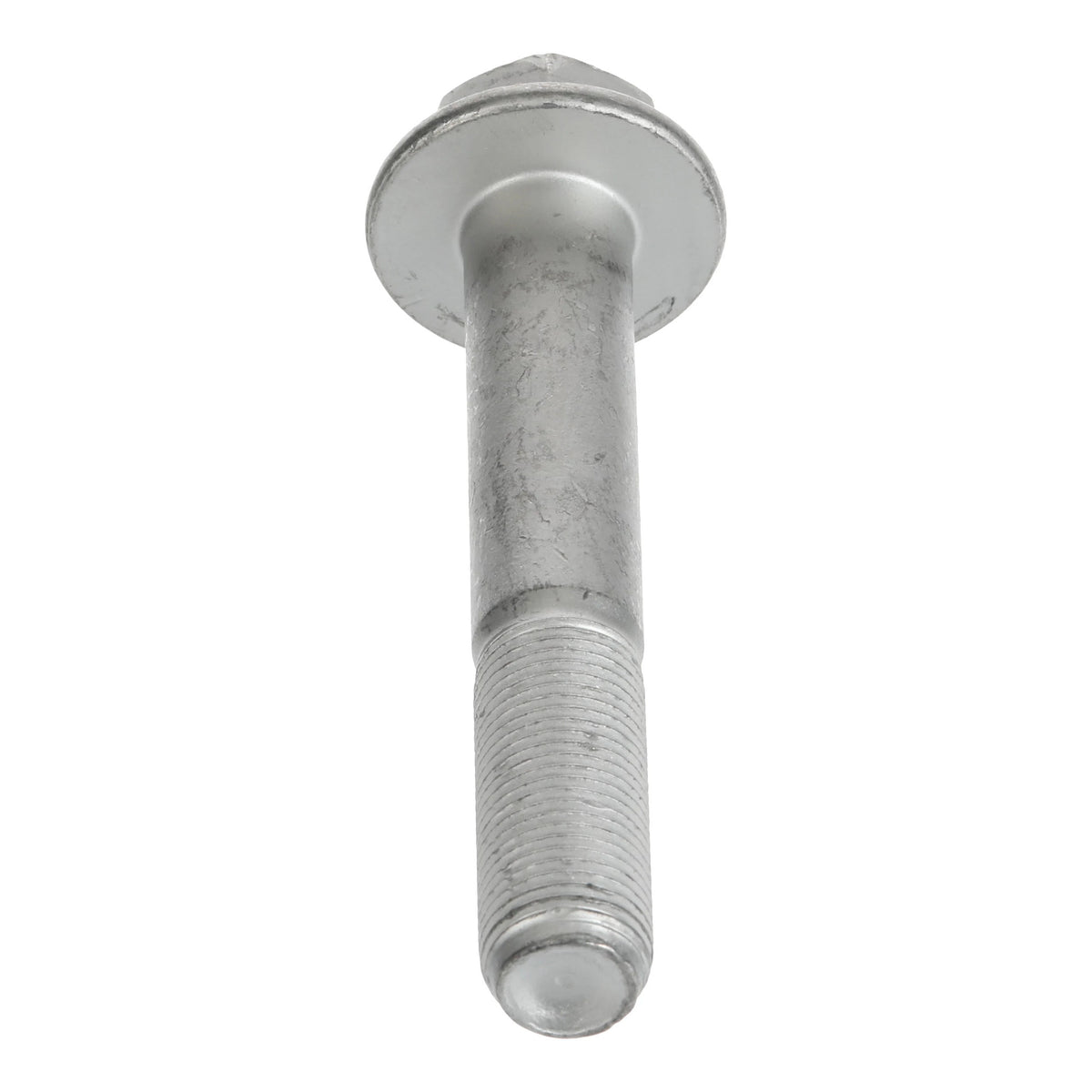 4899759 - OEM FLANGE BOLT - CASE CONSTRUCTION