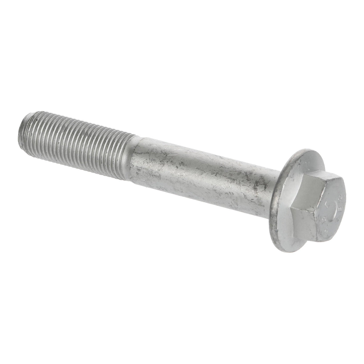 4899759 - OEM FLANGE BOLT - CASE CONSTRUCTION