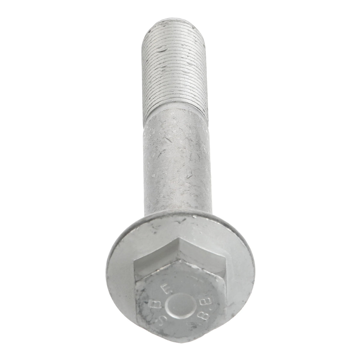 4899759 - OEM FLANGE BOLT - CASE CONSTRUCTION