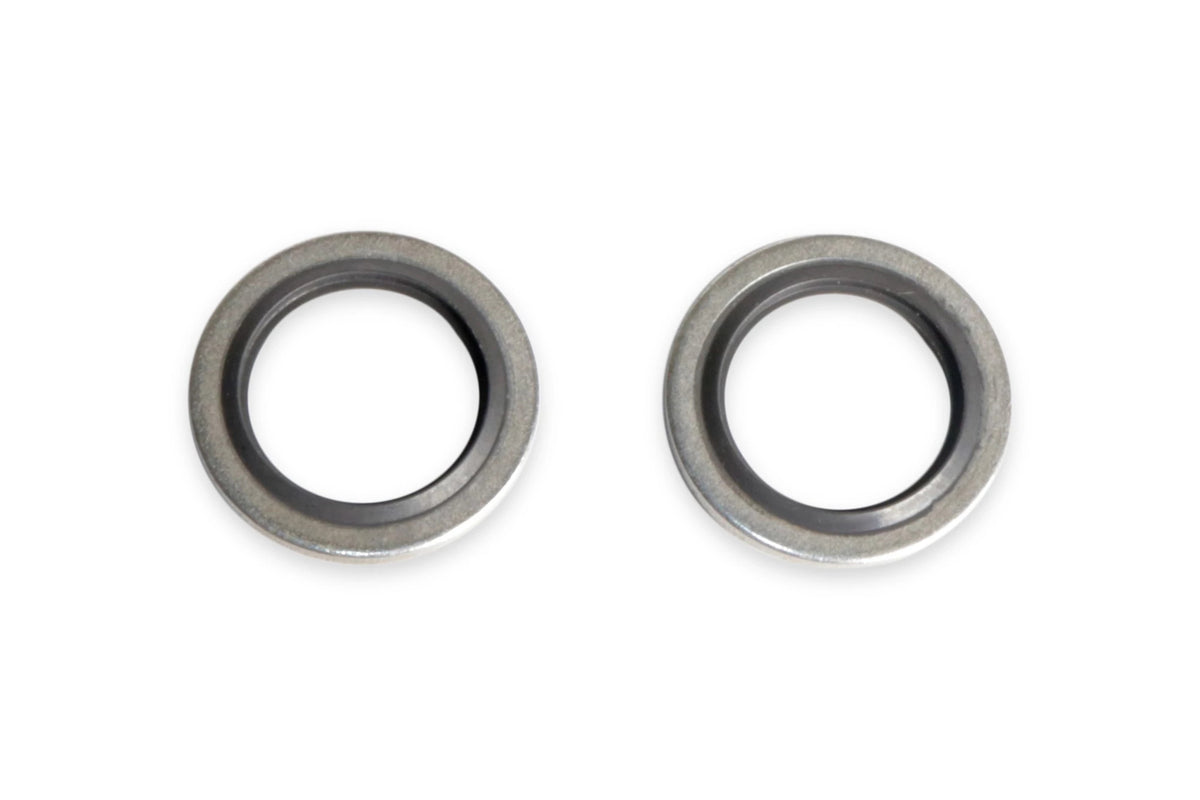 4899926 - OEM SEALING WASHER - CASE CONSTRUCTION