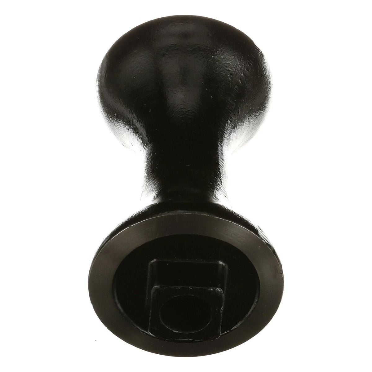 490536R1 - OEM SPOOL SPACING - CASE CONSTRUCTION