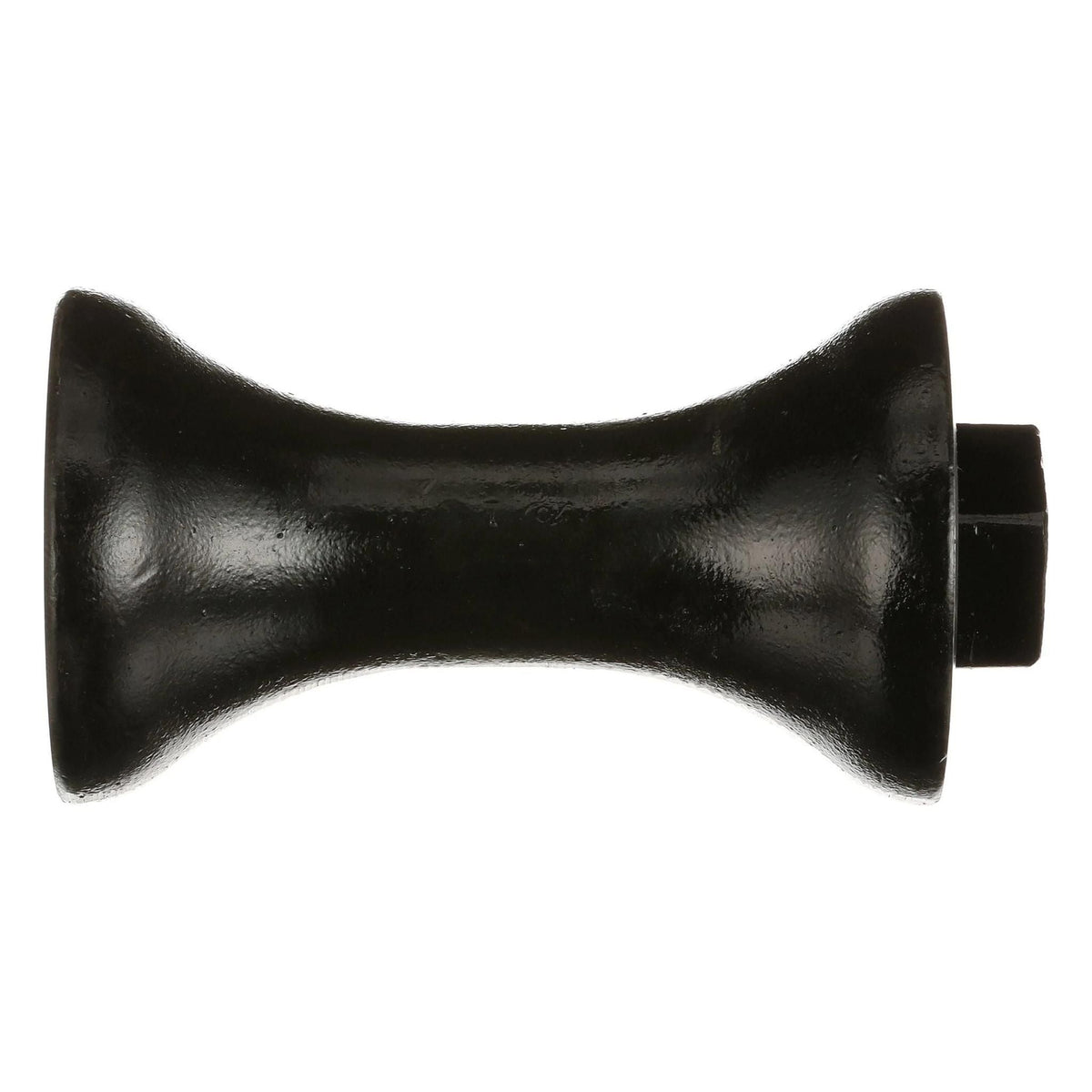 490536R1 - OEM SPOOL SPACING - CASE CONSTRUCTION