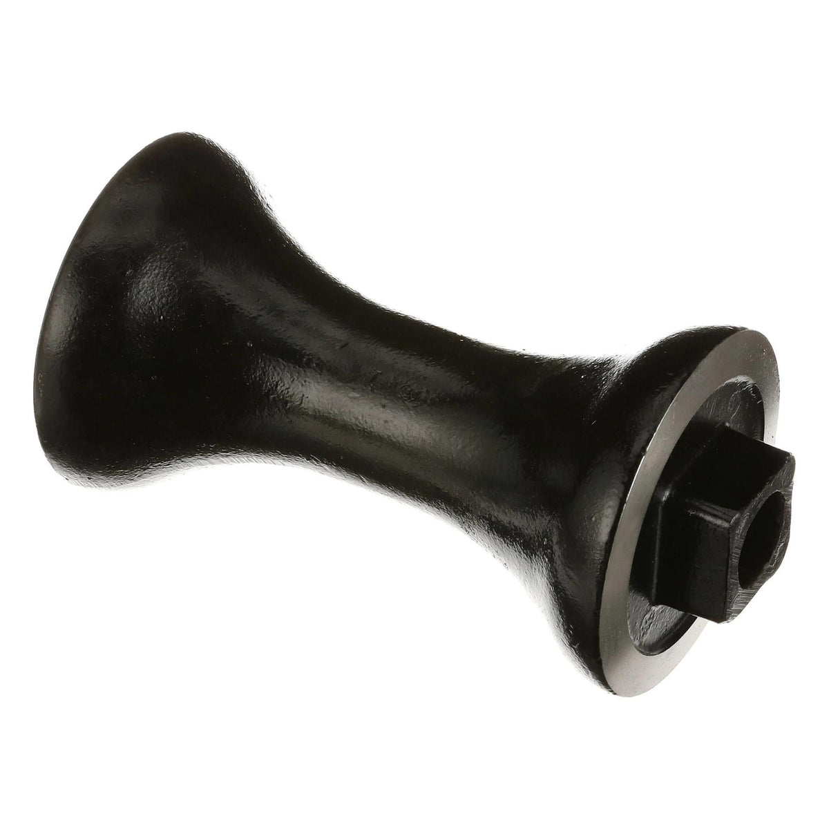 490536R1 - OEM SPOOL SPACING - CASE CONSTRUCTION
