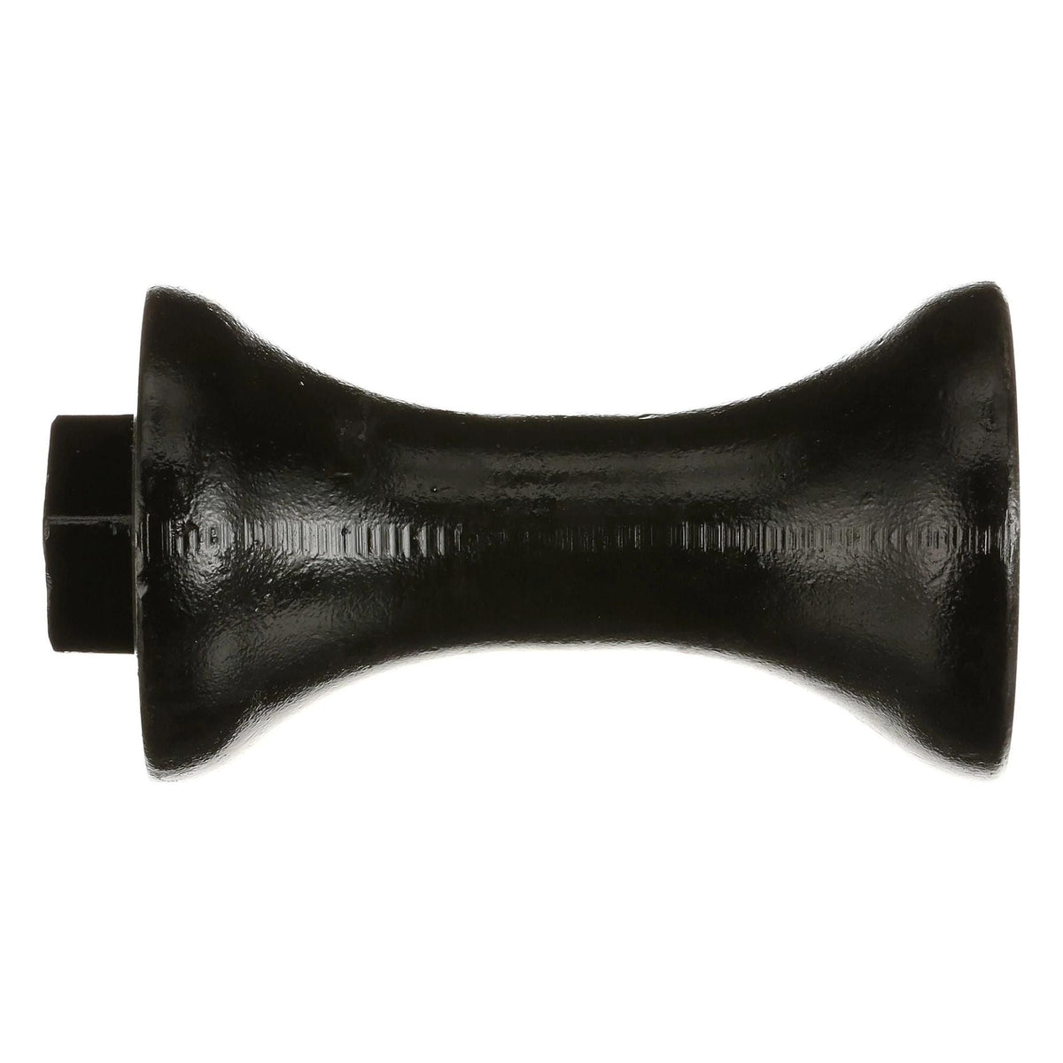 490536R1 - OEM SPOOL SPACING - CASE CONSTRUCTION