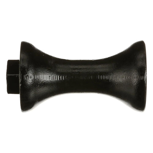 490536R1 - OEM SPOOL SPACING - CASE CONSTRUCTION