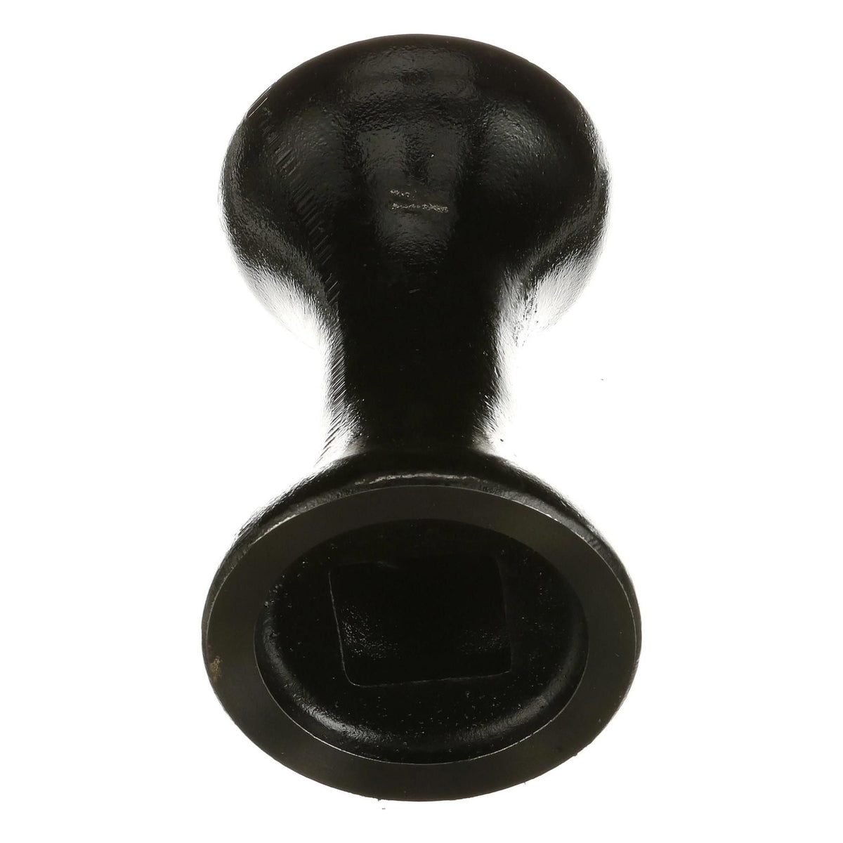 490536R1 - OEM SPOOL SPACING - CASE CONSTRUCTION