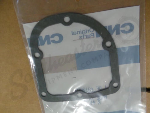 49108DB - OEM GASKET - CASE CONSTRUCTION