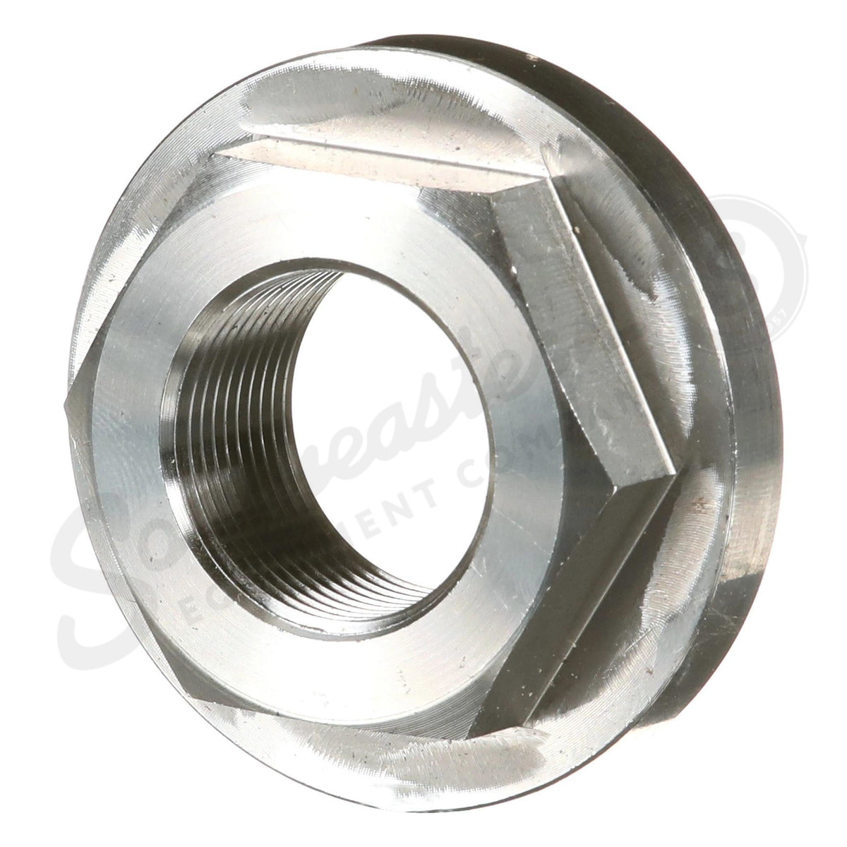 4922428 - OEM NUT - CASE CONSTRUCTION