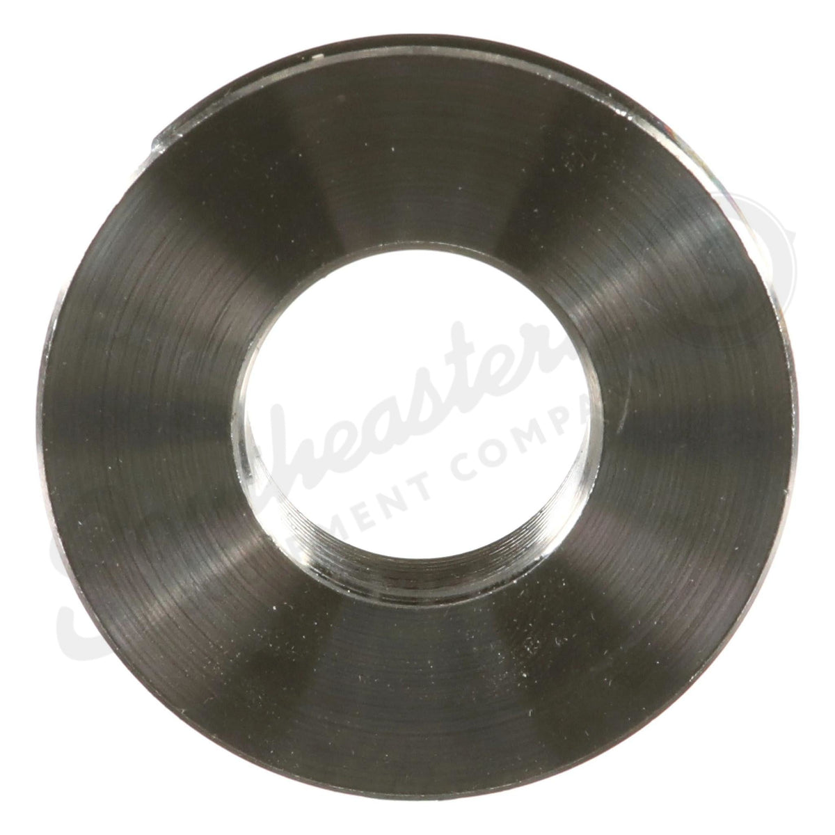 4922428 - OEM NUT - CASE CONSTRUCTION