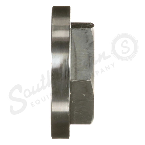 4922428 - OEM NUT - CASE CONSTRUCTION