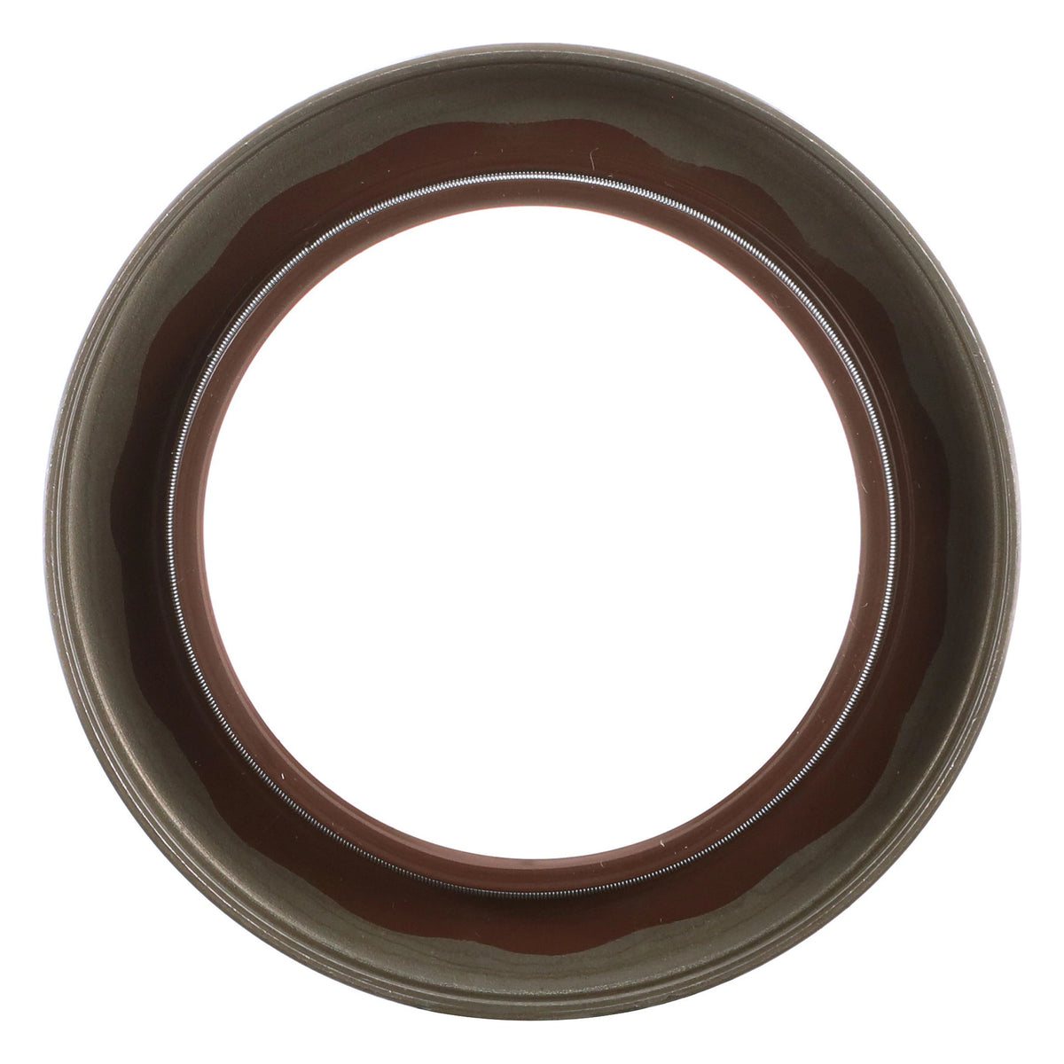 4922459 - OEM SEAL - CASE CONSTRUCTION