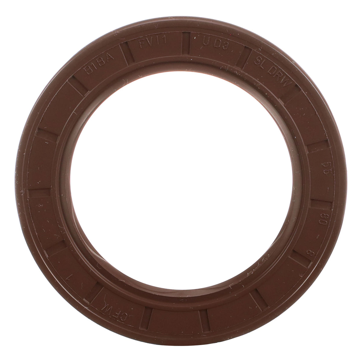 4922459 - OEM SEAL - CASE CONSTRUCTION