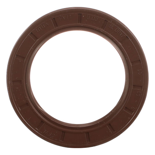 4922459 - OEM Seal - Case Construction