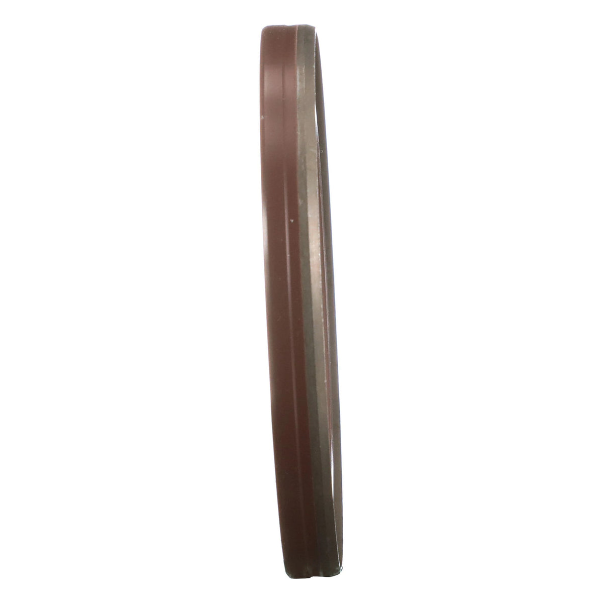 4922459 - OEM SEAL - CASE CONSTRUCTION