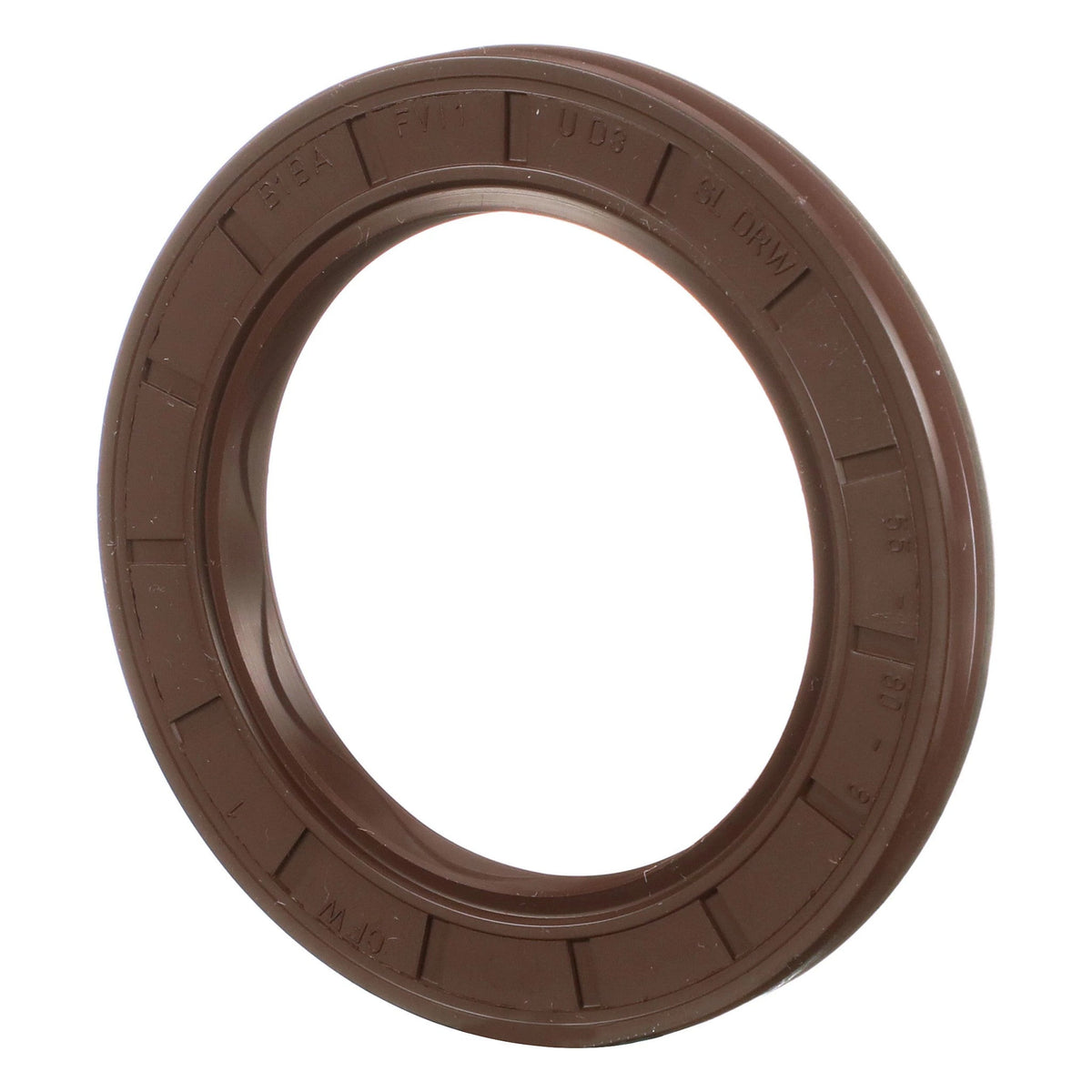 4922459 - OEM SEAL - CASE CONSTRUCTION