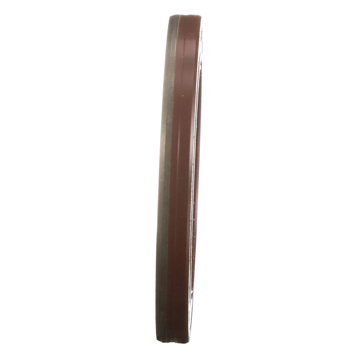 4922459 - OEM SEAL - CASE CONSTRUCTION