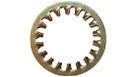 493-21065 - OEM LOCK WASHER - CASE CONSTRUCTION