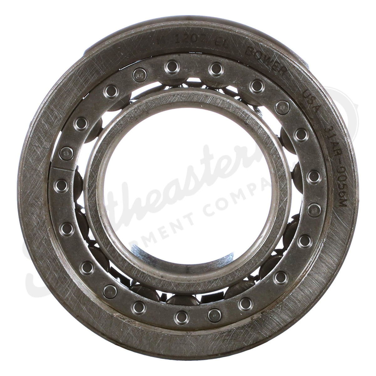49339D - OEM BEARING ASSEMBLY - CASE CONSTRUCTION