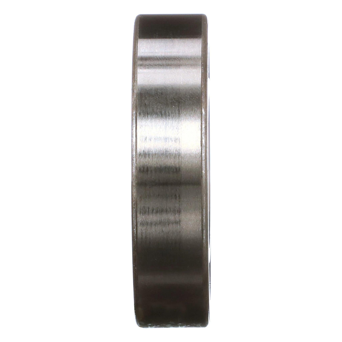 49339D - OEM BEARING ASSEMBLY - CASE CONSTRUCTION