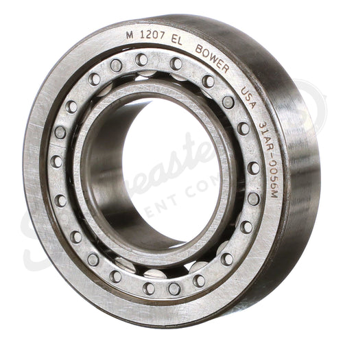 49339D - OEM BEARING ASSEMBLY - CASE CONSTRUCTION