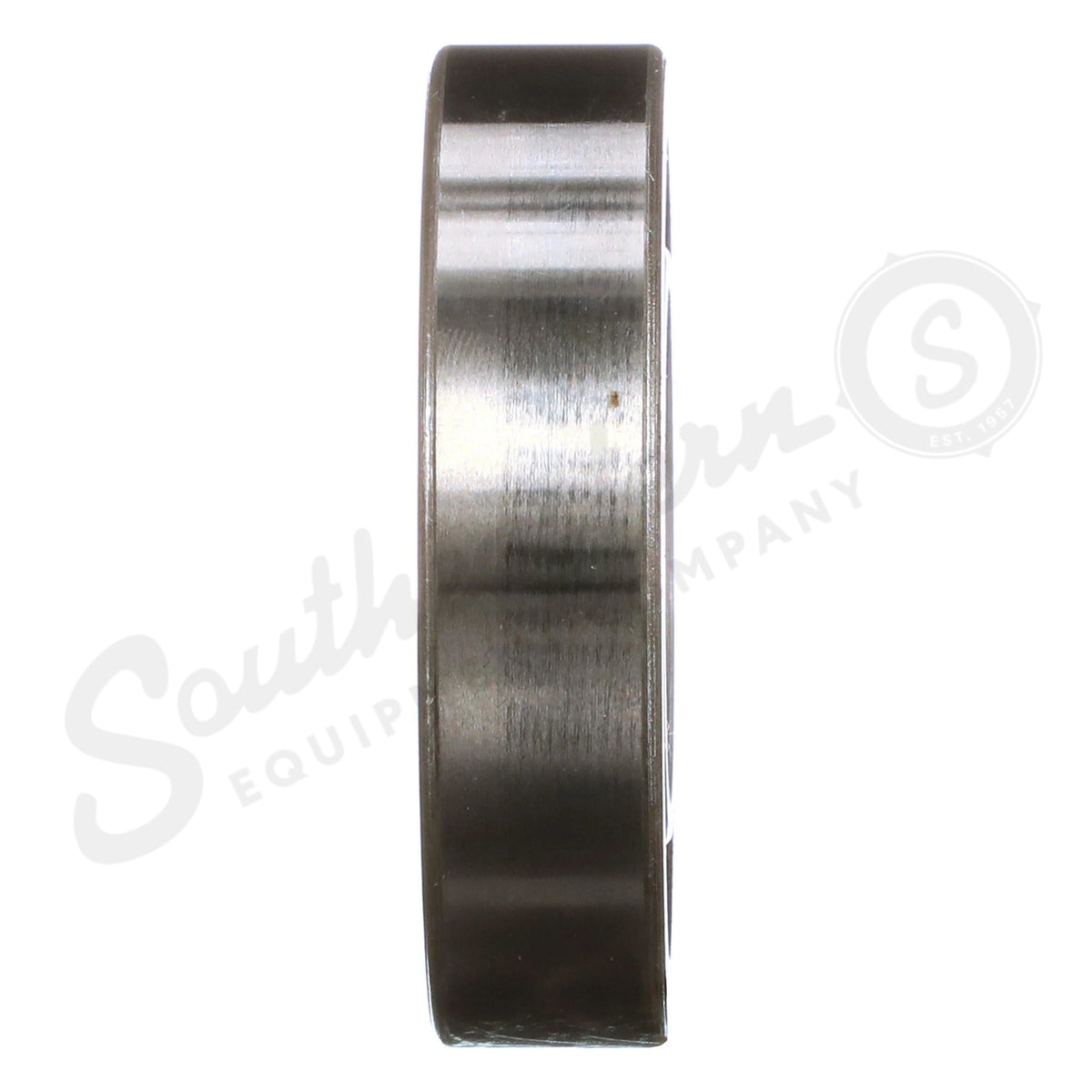 49339D - OEM BEARING ASSEMBLY - CASE CONSTRUCTION