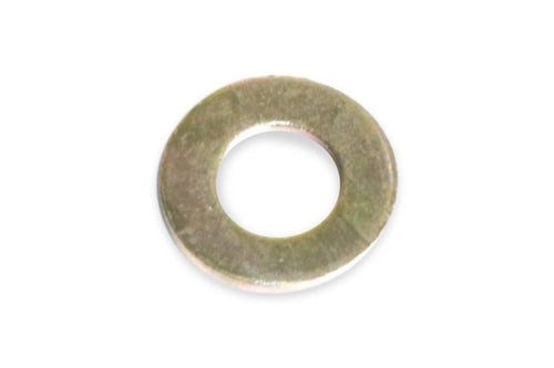 495-11022 - OEM WASHER - CASE CONSTRUCTION