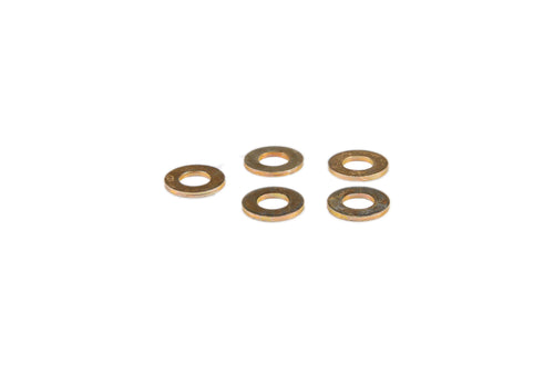 495-11025 - OEM WASHER - CASE CONSTRUCTION