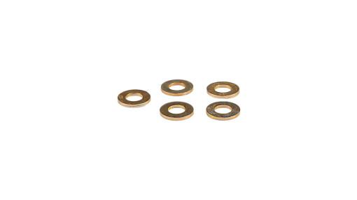 495-11025 - OEM WASHER - CASE CONSTRUCTION